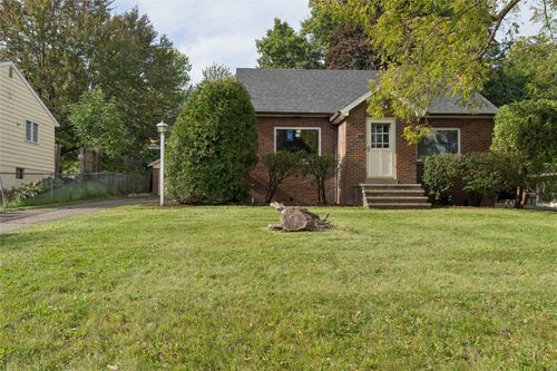 3104 Caughey Rd, Erie, PA, 16506-2158 | Card Image