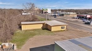 Commercial Sale in Cleburne 5