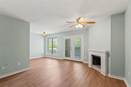 apt-h1-3220 69th St, Galveston, TX, 77551-2081 | Card Image