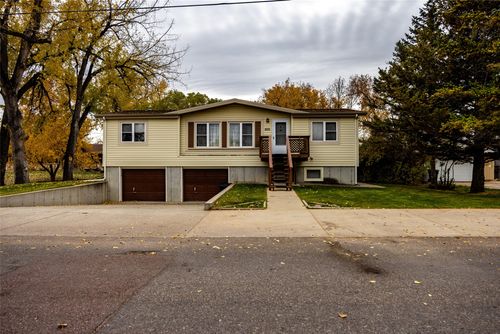 800 10th Ave Sw, Great Falls, MT, 59404-3314 | Card Image