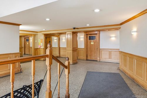 apt-6j-144-55 Melbourne Ave, Flushing, NY, 11367-1314 | Card Image