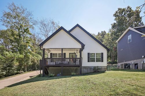 1122 Taylor Town Rd, White Bluff, TN, 37187-1006 | Card Image