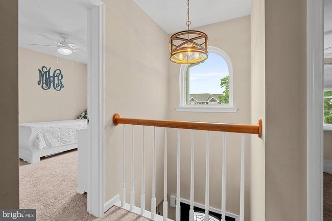 2032 Valley View Dr, House other with 4 bedrooms, 4 bathrooms and null parking in QUAKERTOWN PA | Image 23