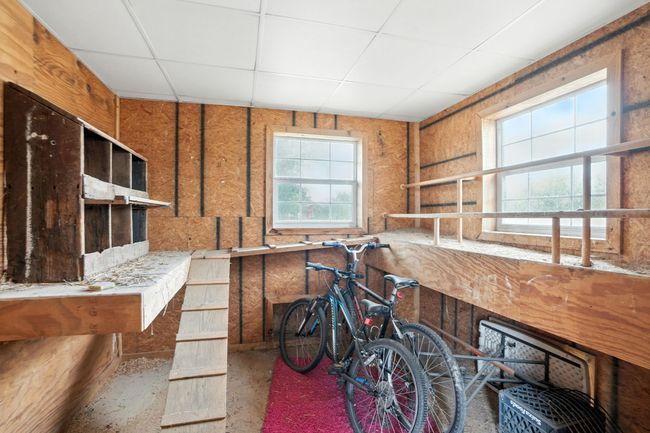 View of storage | Image 36