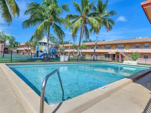 apt-e78-101 Ne 41st St, Oakland Park, FL, 33334-1382 | Card Image