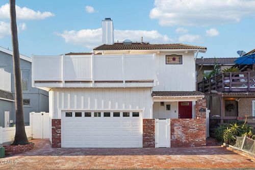 999 Waterbury Ln, Ventura, CA, 93001 | Card Image