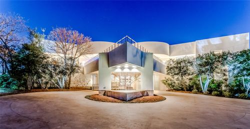 5600 Masters Ct, Flower Mound, TX, 75022-6513 | Card Image