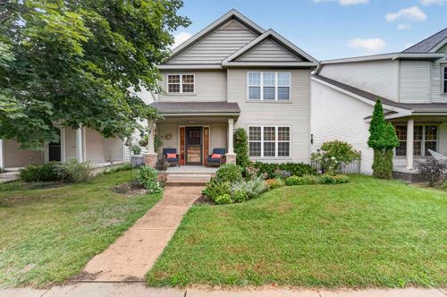 1657 Okeeffe Ave, Sun Prairie, WI, 53590-7002 | Card Image