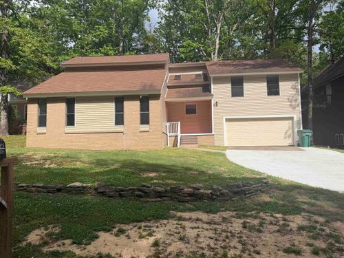 14 Concord Drive, White Hall, AR, 71602 | Card Image