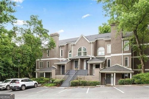24 Saint Claire Ln Ne, Atlanta, GA, 30324-2960 | Card Image