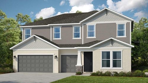 14226 Sawmill St, PARRISH, FL, 34219-3164 | Card Image