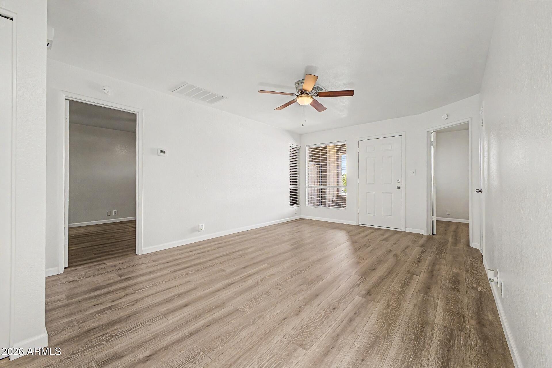 Residential in Phoenix 4