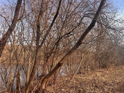 5xx River Street, Taylors Falls, MN, 55084 | Card Image