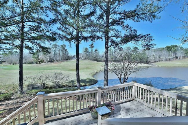 6 - 4701 Turnberry Lane, House other with 3 bedrooms, 3 bathrooms and 2 parking in Columbus GA | Image 27