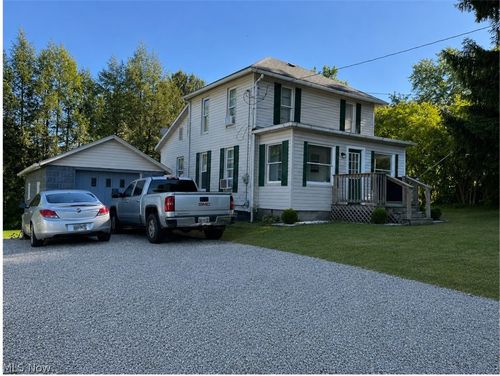 185 Maple St, Andover, OH, 44003-9303 | Card Image