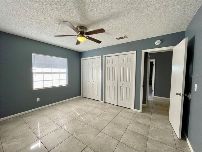 Bedroom 1 | Image 5