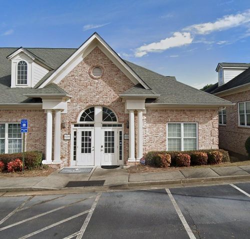 ste-230-3296 Summit Ridge Pkwy, Duluth, GA, 30096-6301 | Card Image