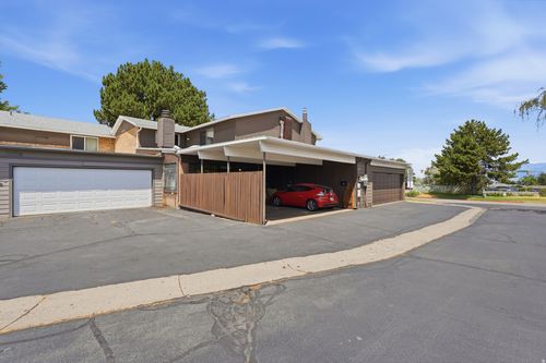 5424 S 850 E, South Ogden, UT, 84405-7002 | Card Image