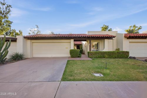 30-1500 N Markdale --, Mesa, AZ, 85201 | Card Image