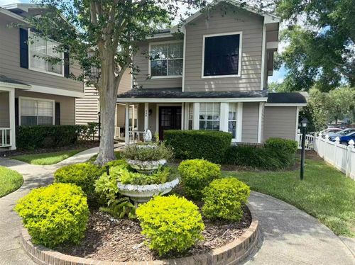 106-986 Tillery Way, ORLANDO, FL, 32828-9163 | Card Image