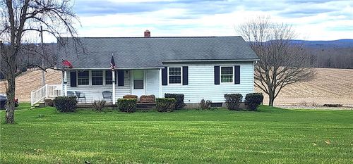 2733 Arcadia Rd, Cherry Tree, PA, 15724-7422 | Card Image