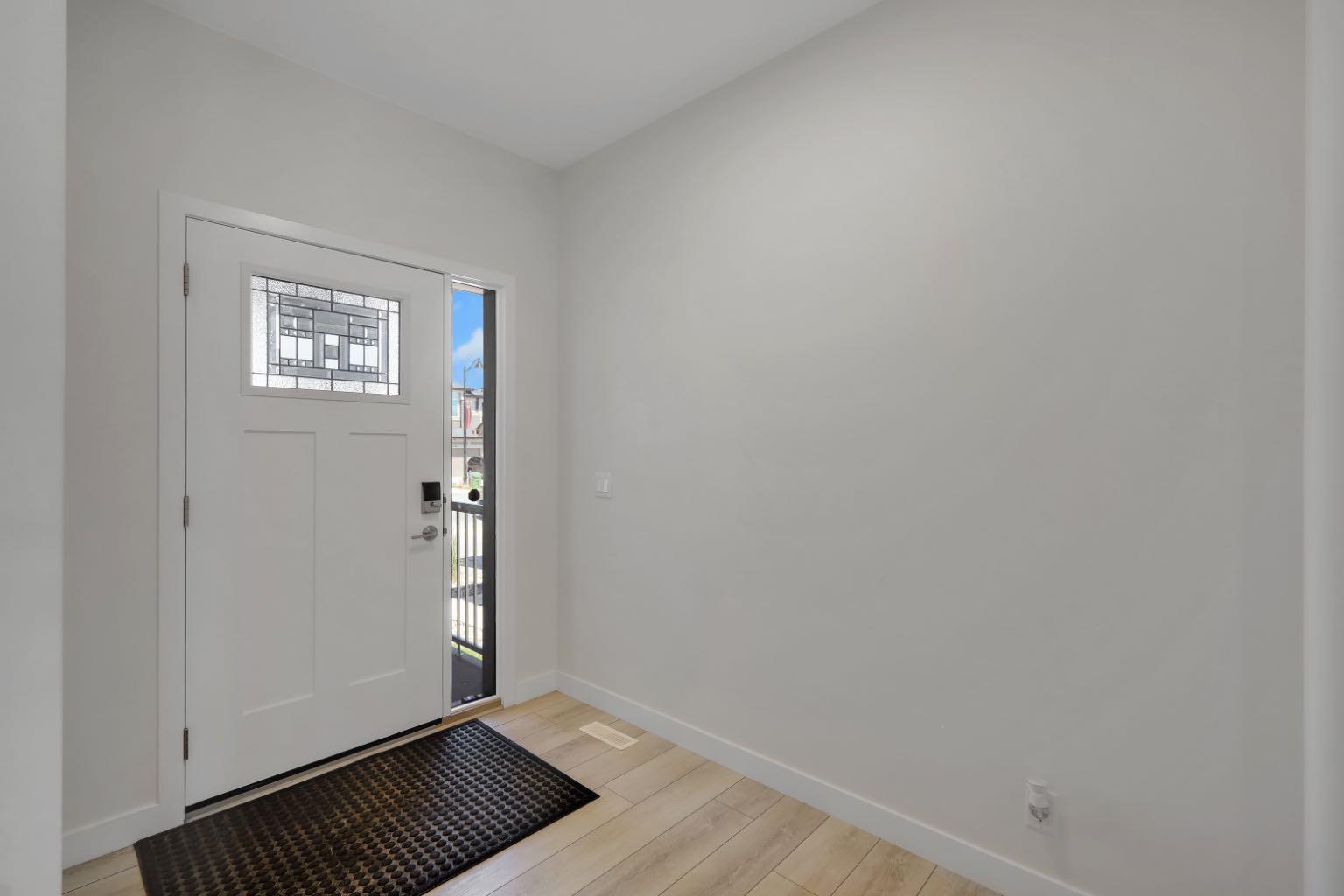 Residential in Calgary 3