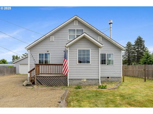 10185 Highway 101, Tillamook, OR, 97141 | Card Image