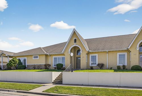 1448 Quail Pl, Carthage, MO, 64836-2433 | Card Image