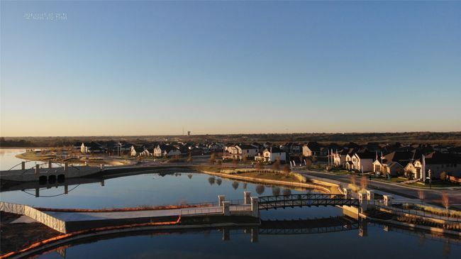 DJI_0581 | Image 11
