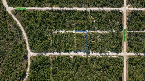 612 Scaup Ave, SEBRING, FL, 33872 | Card Image