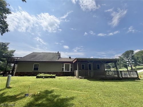 581 Fowler Hill Rd, Wellsburg, WV, 26070 | Card Image