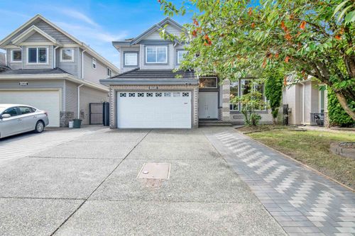 10902 84 Ave, Delta, BC, V4C2L4 | Card Image