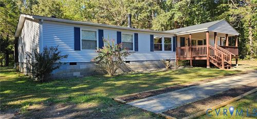 24110 Genito Rd, Amelia Court House, VA, 23002-5504 | Card Image