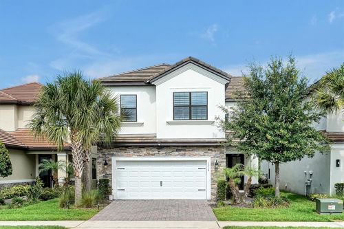 1316 Blue Stem Ln, Winter Park, FL, 32792-3038 | Card Image