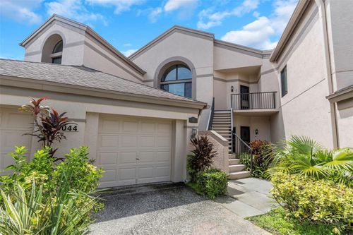 apt-101-3044 Red Oak Ct, PALM HARBOR, FL, 34684-4923 | Card Image