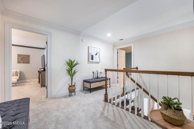 184 Hampton Way 35 | Image 35