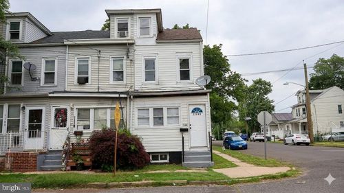 1144 William St, Hamilton, NJ, 08610-5439 | Card Image