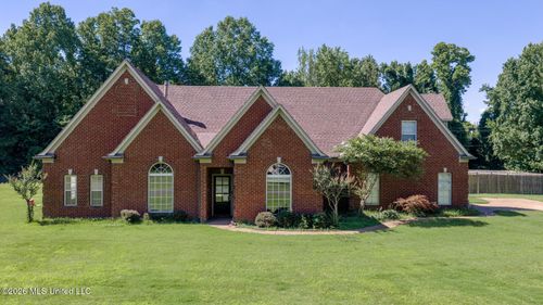 10213 Emerald Forest Drive, Hernando, MS, 38632 | Card Image