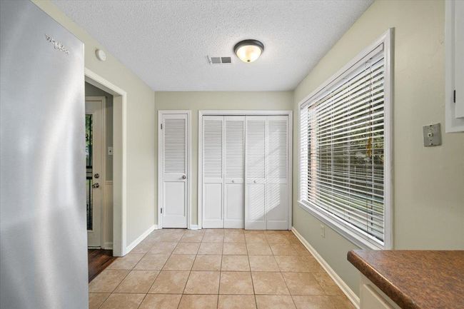 1425 Tree Haven Cv, House other with 4 bedrooms, 2 bathrooms and null parking in Cordova TN | Image 14