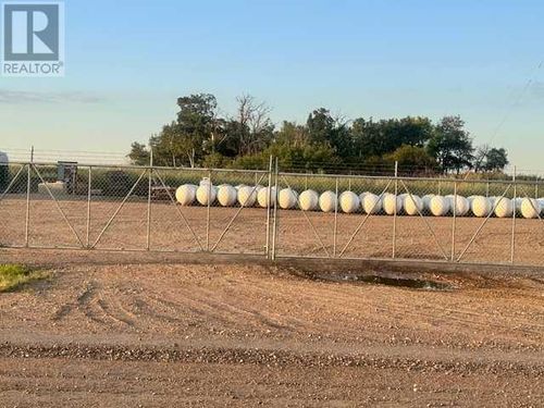 109 Municipal Rd-680, Marsden, SK, S0M | Card Image