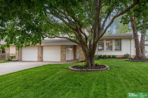 12311 Franklin St, Omaha, NE, 68154-1337 | Card Image