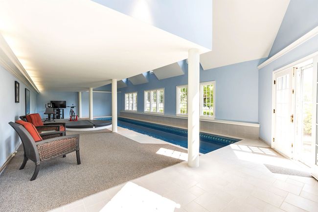 31 Darling Ct, House other with 3 bedrooms, 4 bathrooms and null parking in Keene NH | Image 42