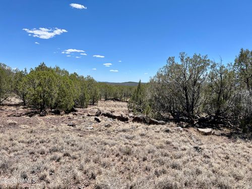 3850 W Birch Ave, Williams, AZ, 86046 | Card Image