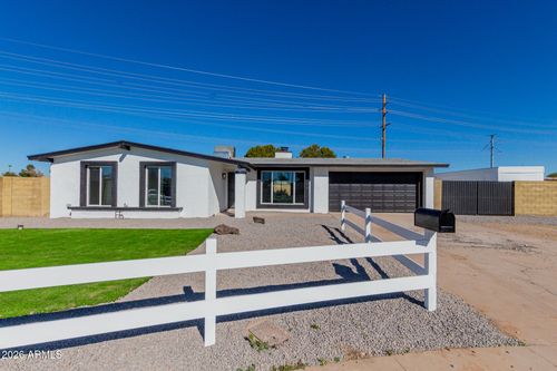 10629 N 45th Dr, Glendale, AZ, 85304-4402 | Card Image