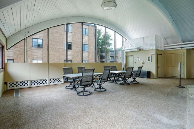 APT-621 - 5450 Three Points Blvd, Condo with 3 bedrooms, 2 bathrooms and null parking in Mound MN | Image 37