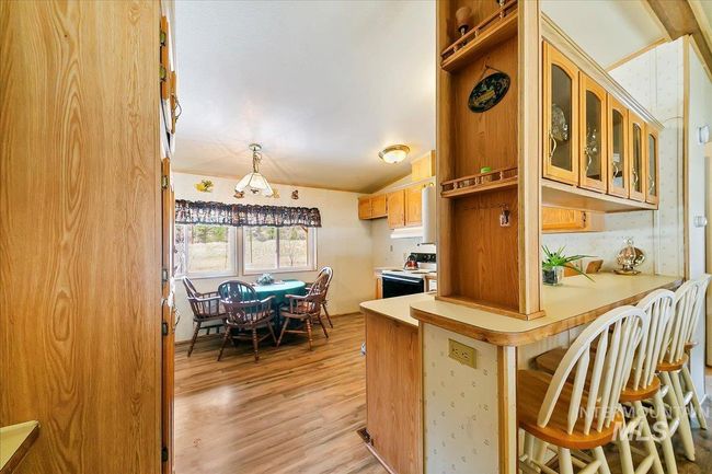 3365 Highway 21, House other with 4 bedrooms, 3 bathrooms and 5 parking in Boise ID | Image 10