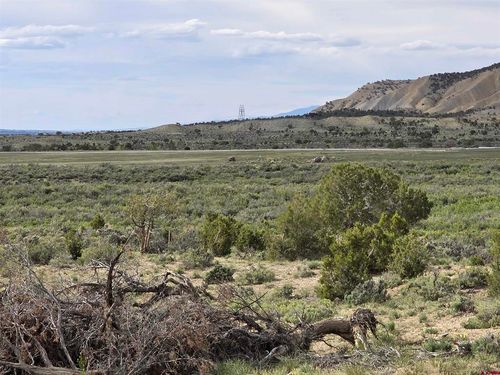 TBD Lot 1 Buckhorn Road, Montrose, CO, 81401 | Card Image