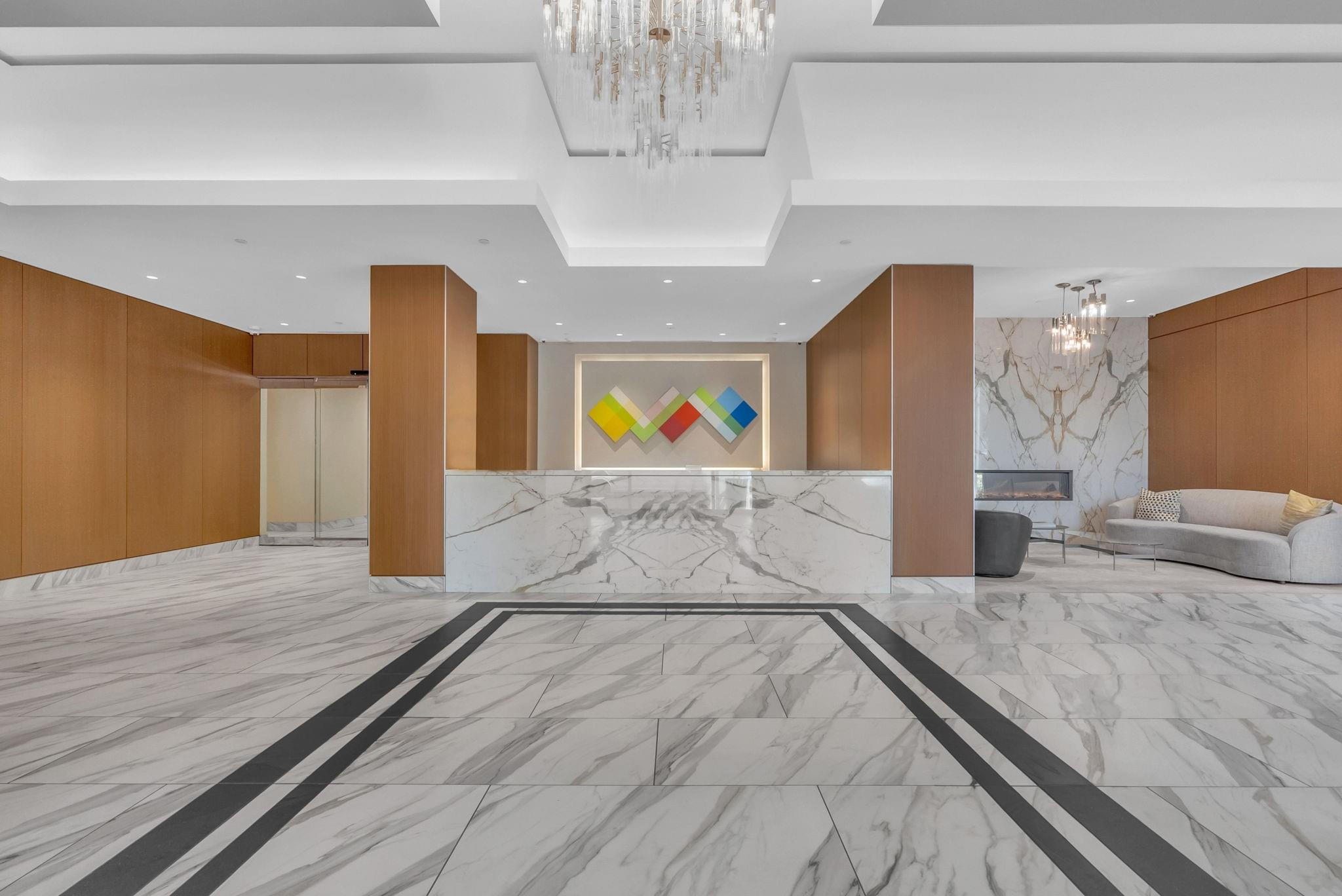 Residential in Houston 5