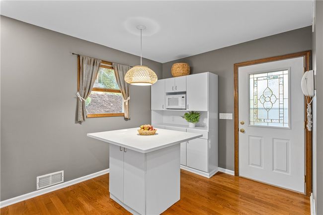 2119 Dartmore St, House other with 4 bedrooms, 2 bathrooms and null parking in Pittsburgh PA | Image 12