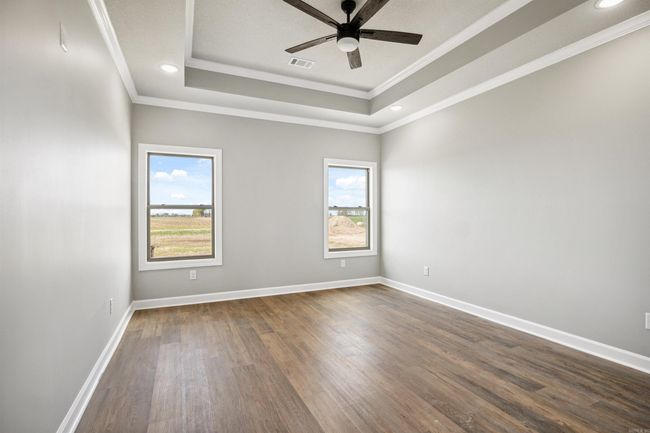 161 Pintail Pointe, House other with 3 bedrooms, 2 bathrooms and null parking in Manila AR | Image 15